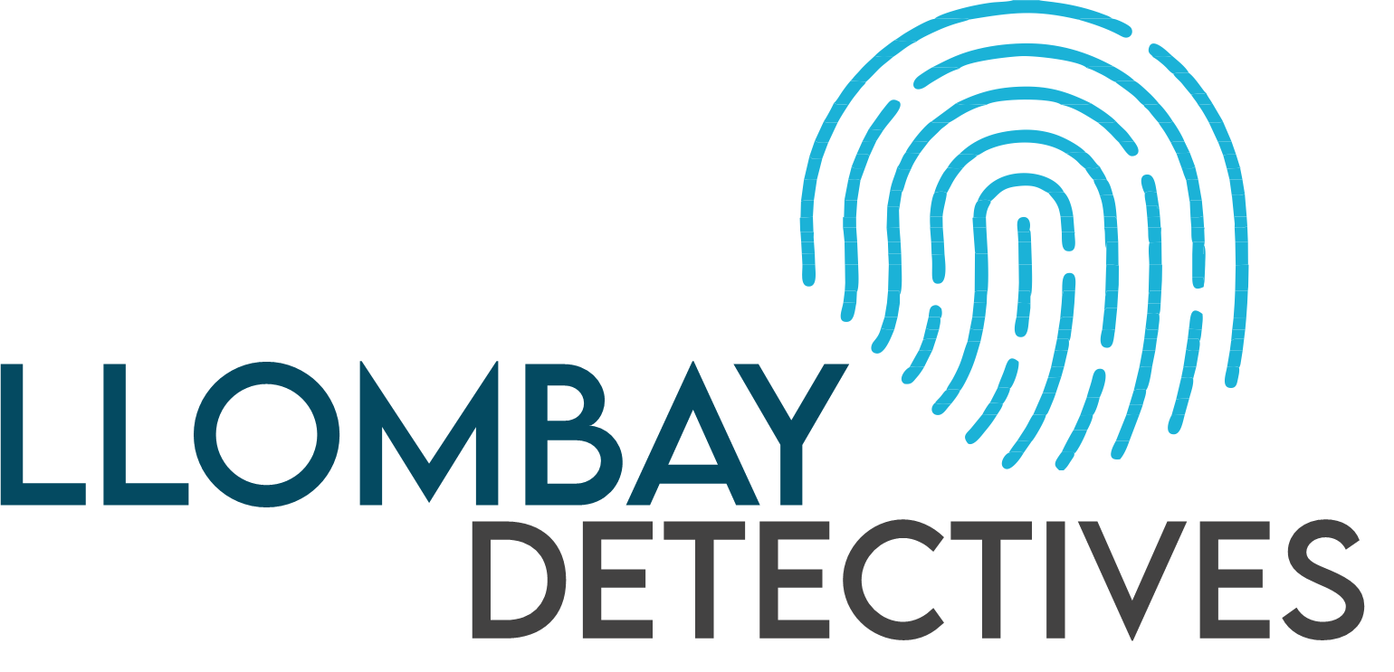Llombay Detectives